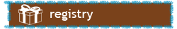 registry